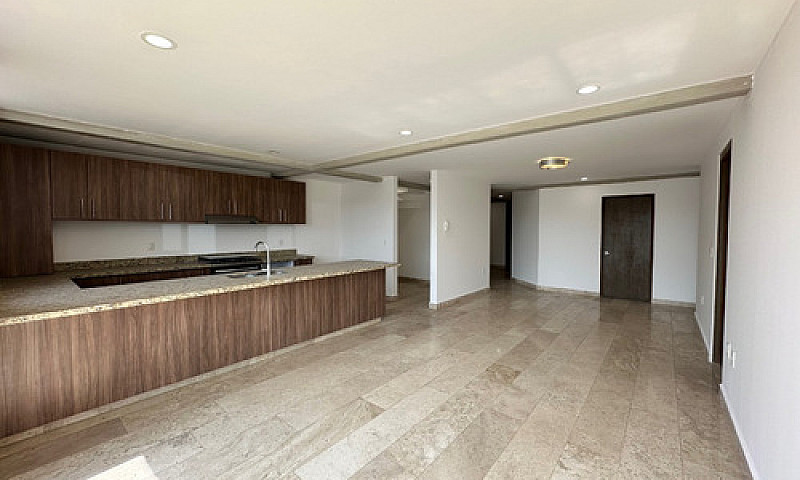 Penthouse En Venta E...
