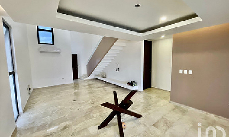 Venta Casa 3 Ambient...