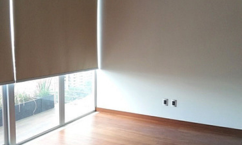 Departamento Venta  ...
