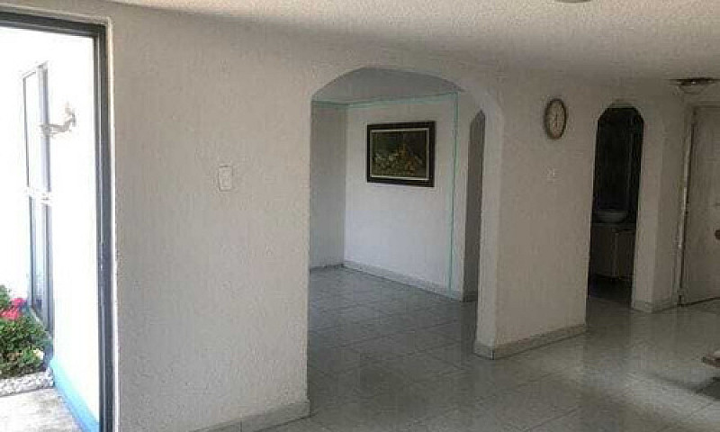 Venta De Casa En Cal...