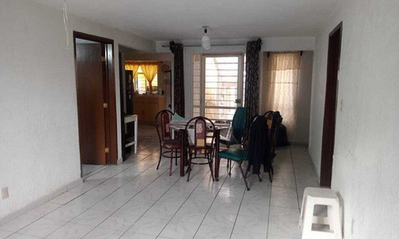 Venta Departamento C...