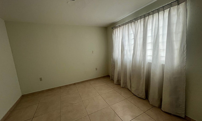 Casa En  Venta Mexic...