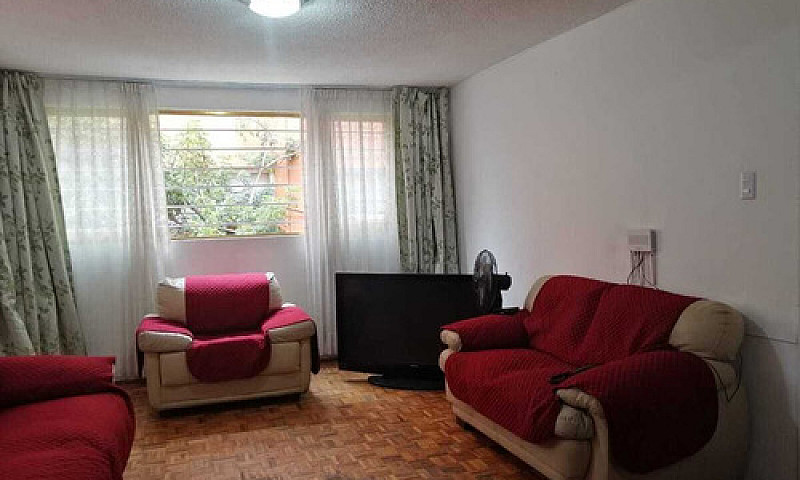 Departamento Venta, ...