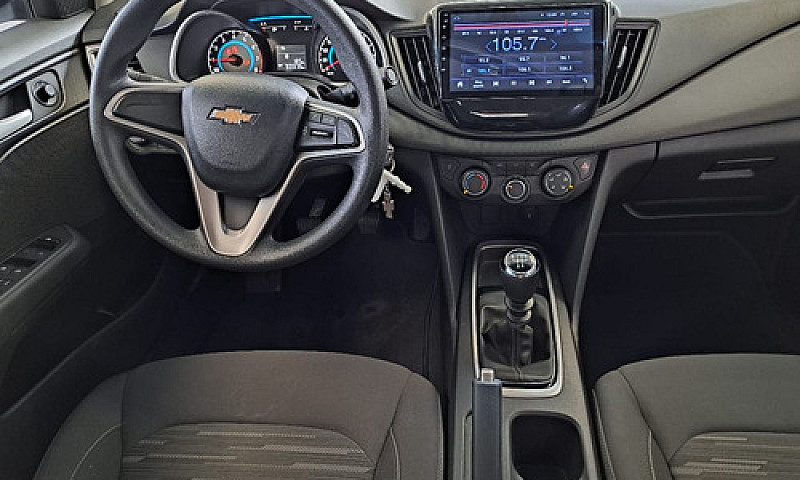 Chevrolet Cavalier 2...