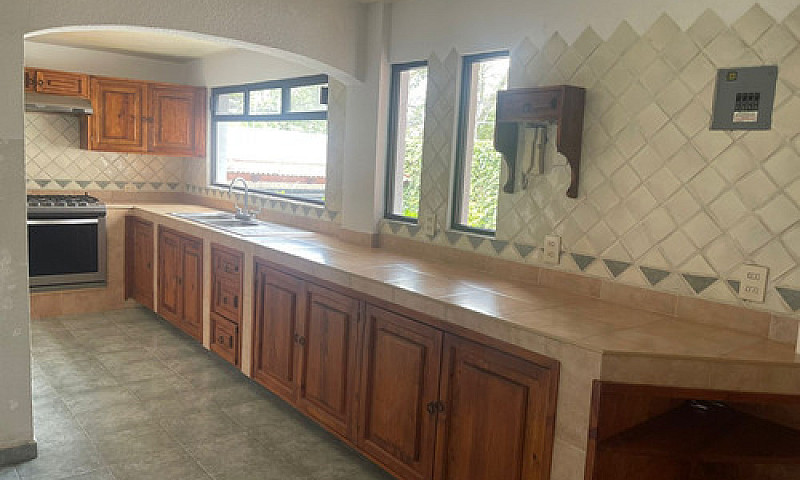  Casa En Venta En Fr...