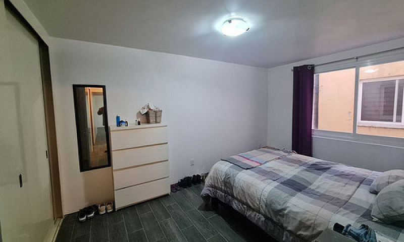 Departamento En Vent...