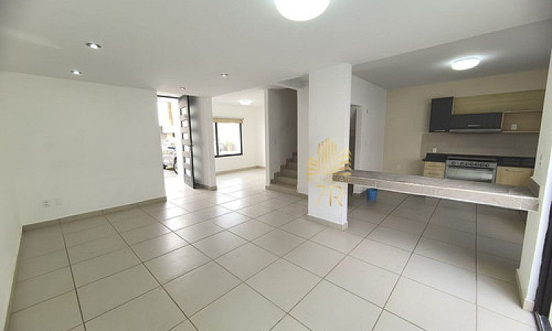 Casa En Venta En Zib...