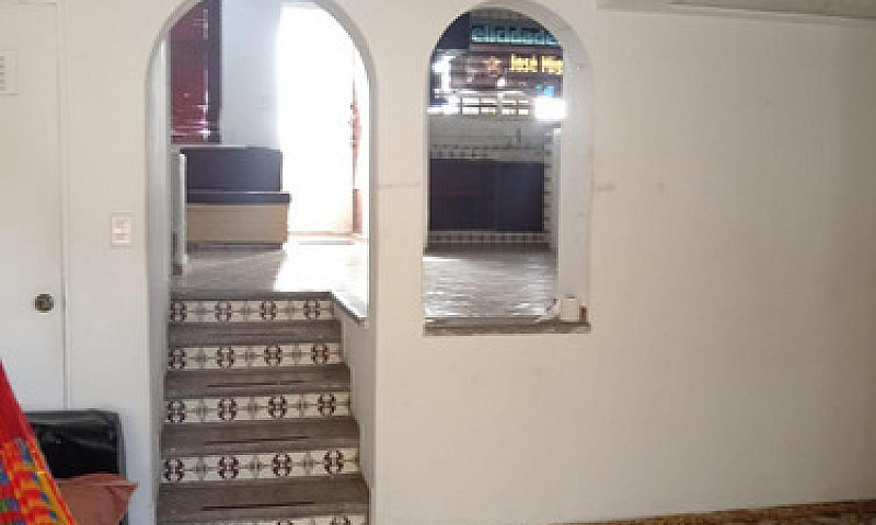 Casa En Venta En Uh ...