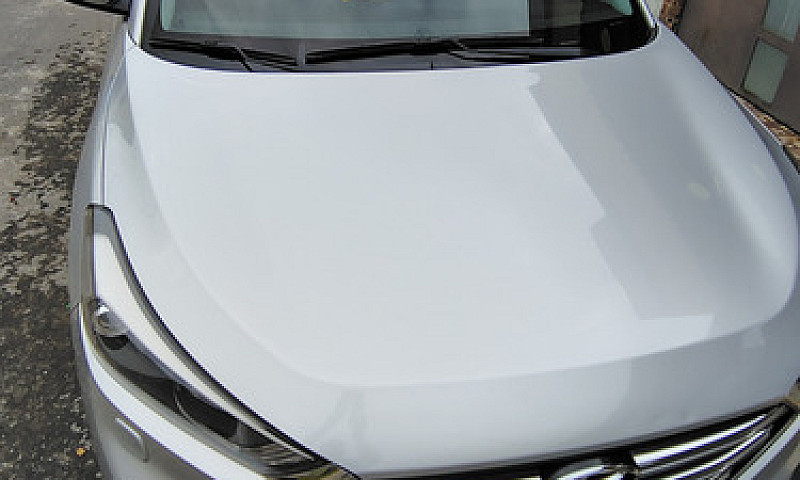 Hyundai Tucson 2.0 L...