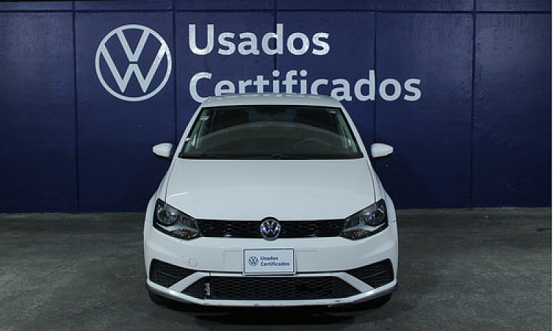 Volkswagen Vento 1.6...
