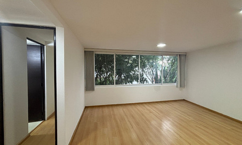 Vendo Departamento B...