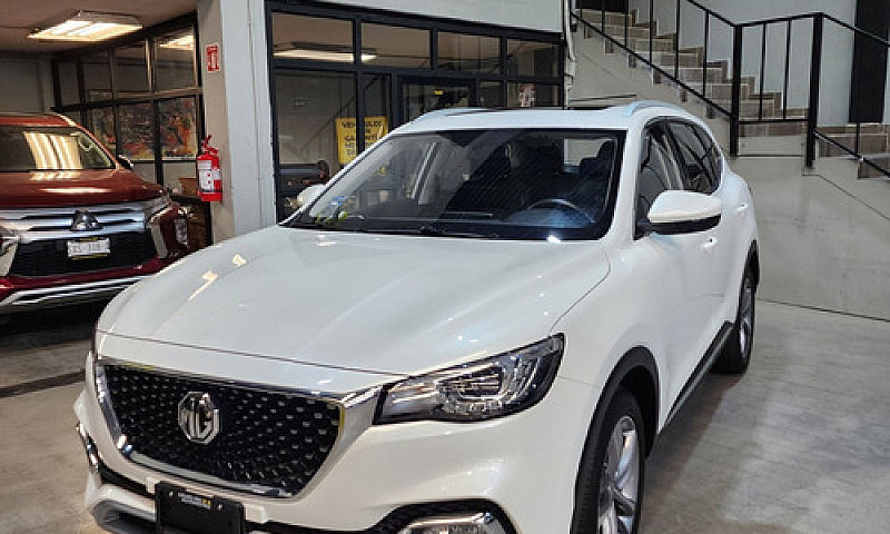Mg Mg Hs 2022 1.5 Co...