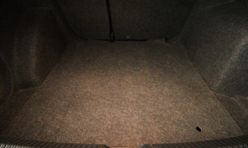 Volkswagen Vento 1.6...