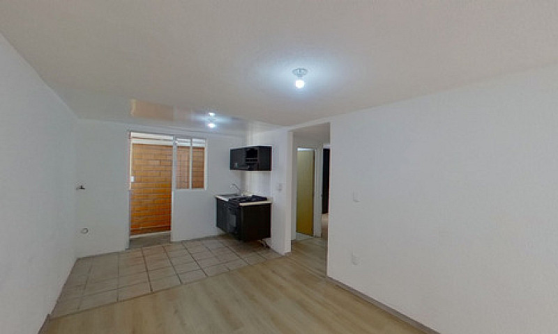 Departamento A La Ve...