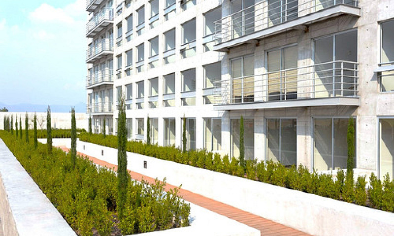 Venta Departamento D...