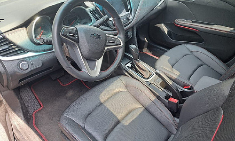 Chevrolet Cavalier 2...