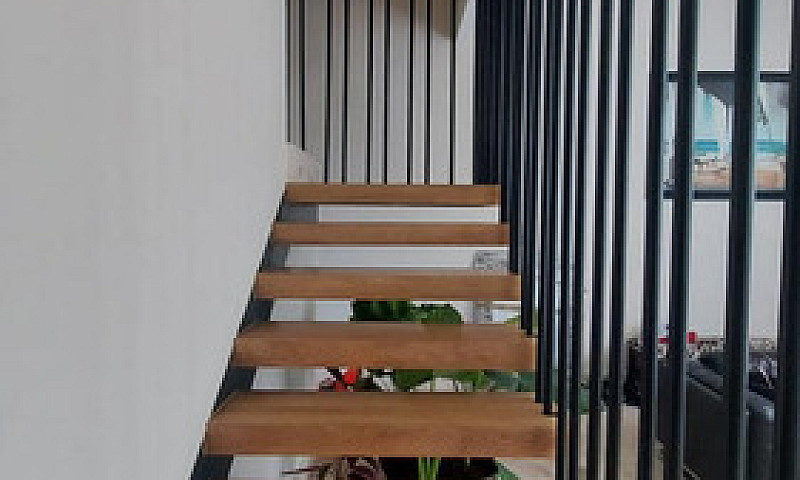 Casa En Venta En Lag...