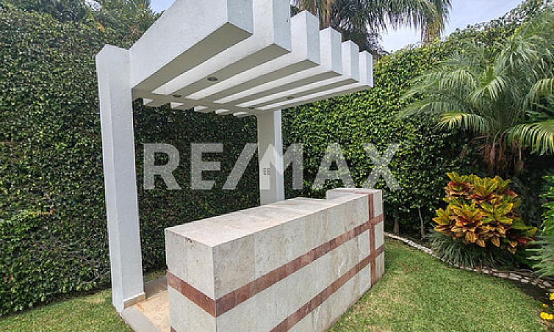 Casa En Venta En Mor...