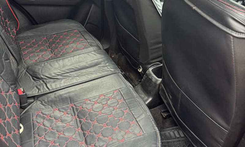 Suzuki Vitara 1.4 Tu...