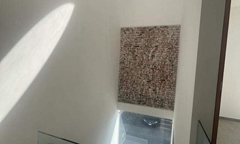 Casa En Venta, Zona ...