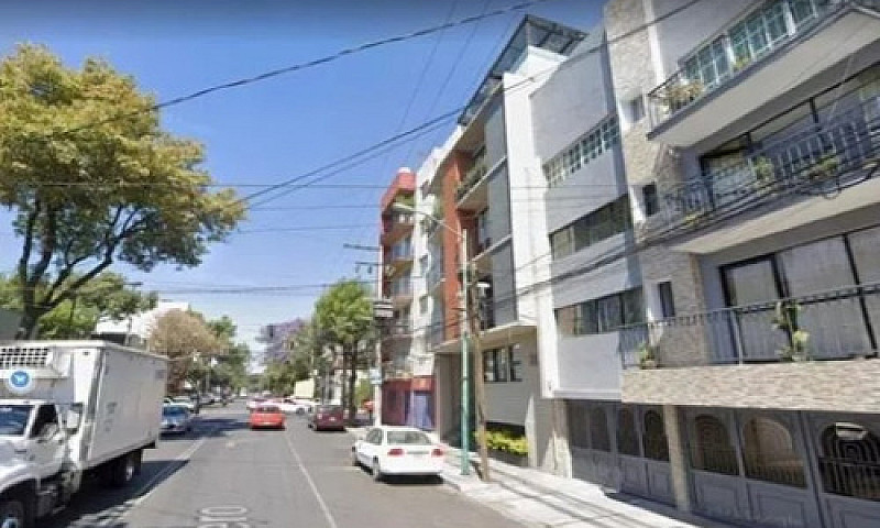 Departamento A La Ve...
