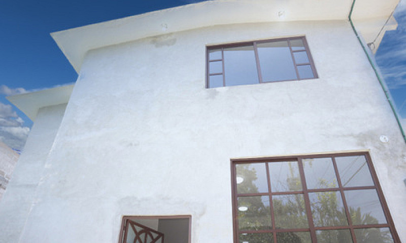 Casa En Venta Cerca ...
