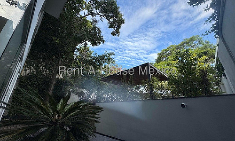Casa En Venta En Álv...
