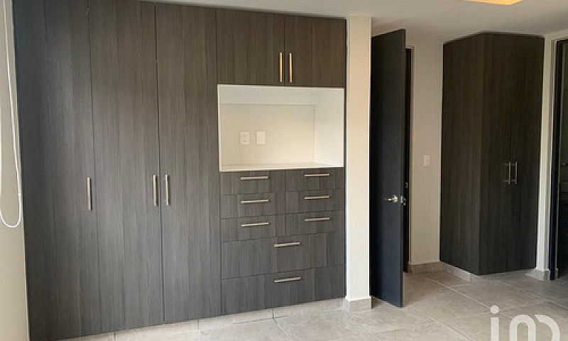 Venta Departamento 2...