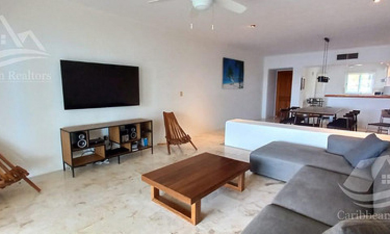 Casa En Venta Isla D...