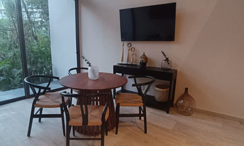 Venta Departamento 1...