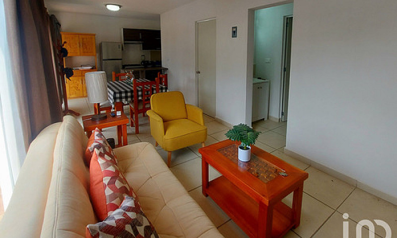 Venta Departamento 2...