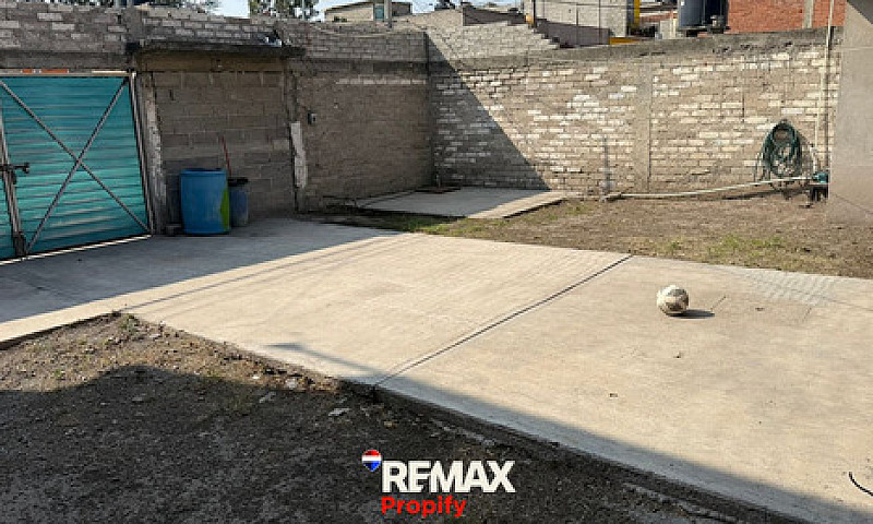 Casa En Venta Santa ...