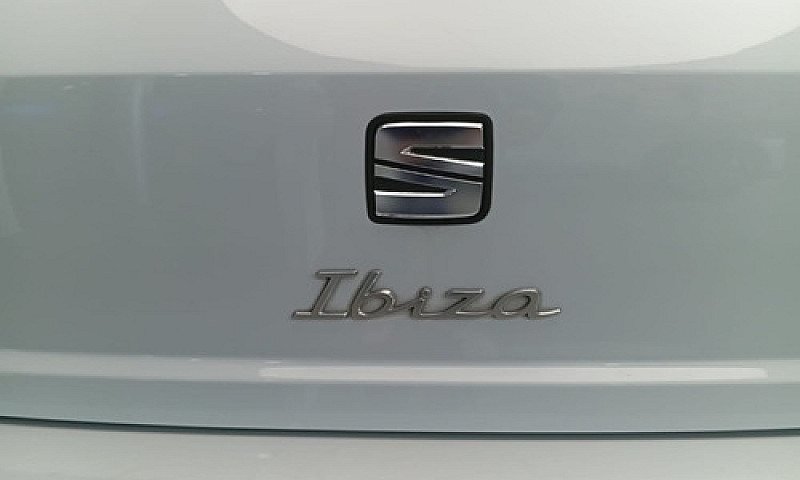 Seat Ibiza Xcellense...