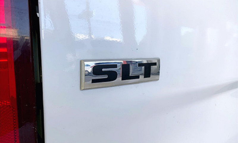 Ram 1500 2020...