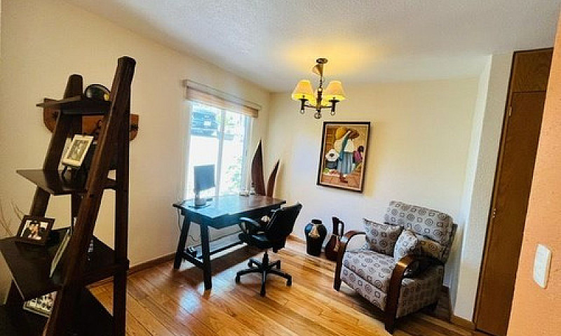 Casa En Venta En Bos...