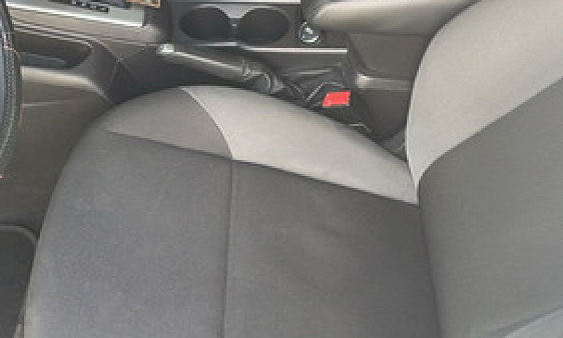 Ford Focus Standard ...