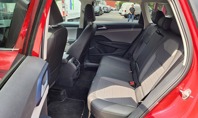 Volkswagen Taos 1.4 ...