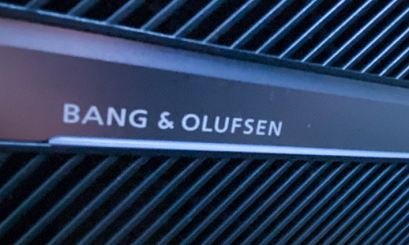 Audi Q5 2.0 L T S Li...