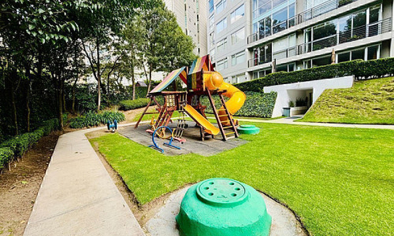 Venta Departamento  ...