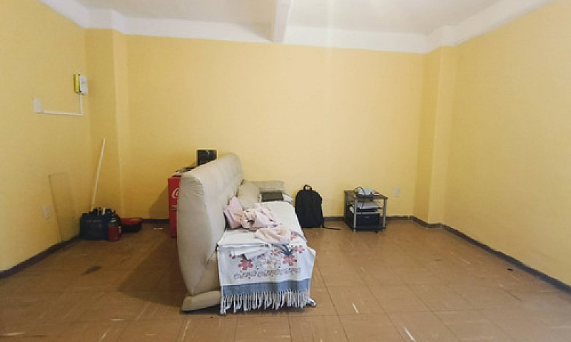 Vendo Departamento I...