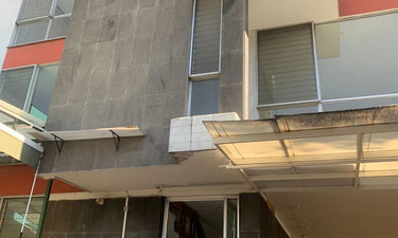Casa En Venta, Satél...