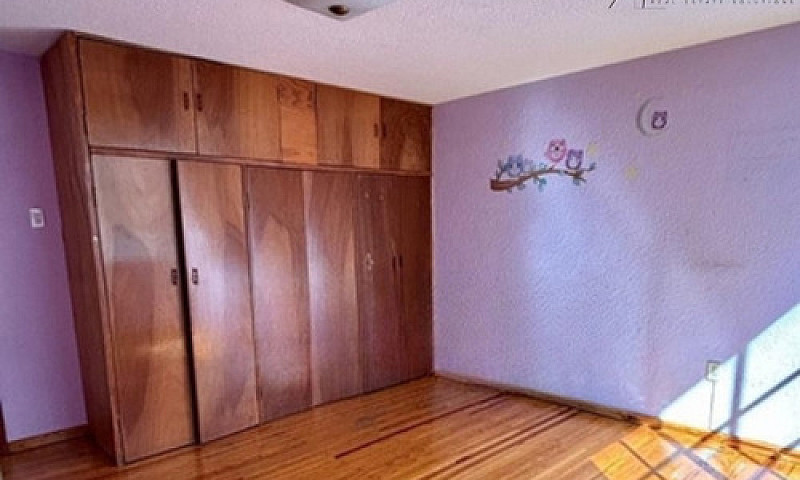 Venta De Casa En Cal...
