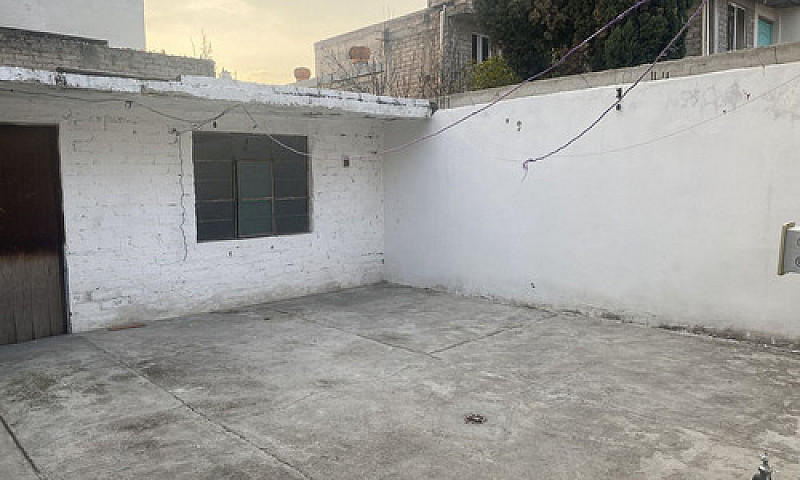 Se Vende Casa Para R...