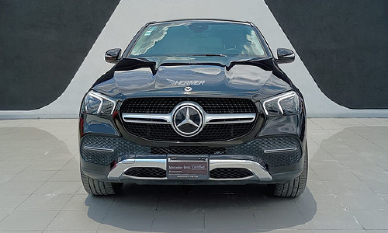 Mercedes-Benz Clase ...