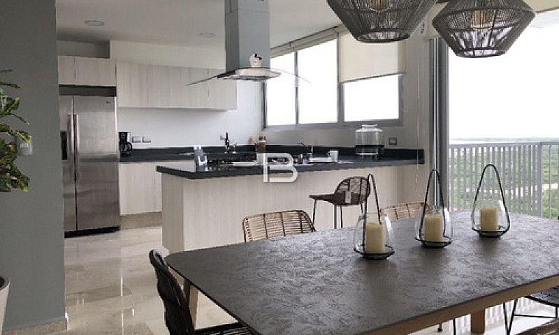 En Venta Departament...