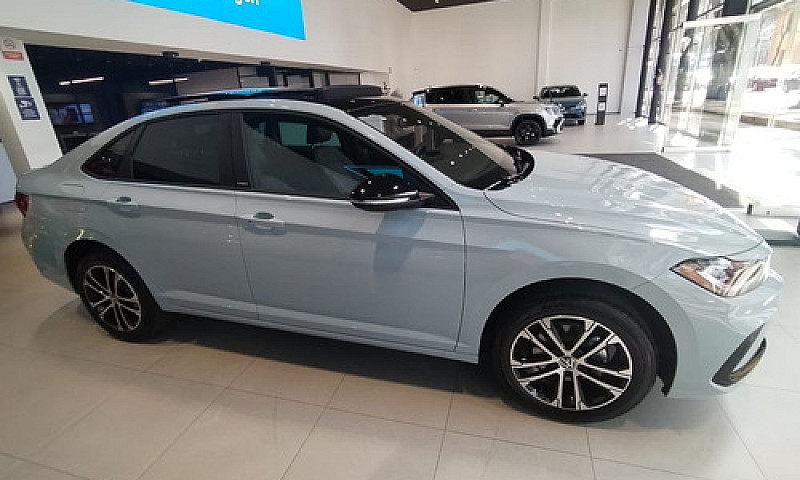 Volkswagen Jetta 1.4...