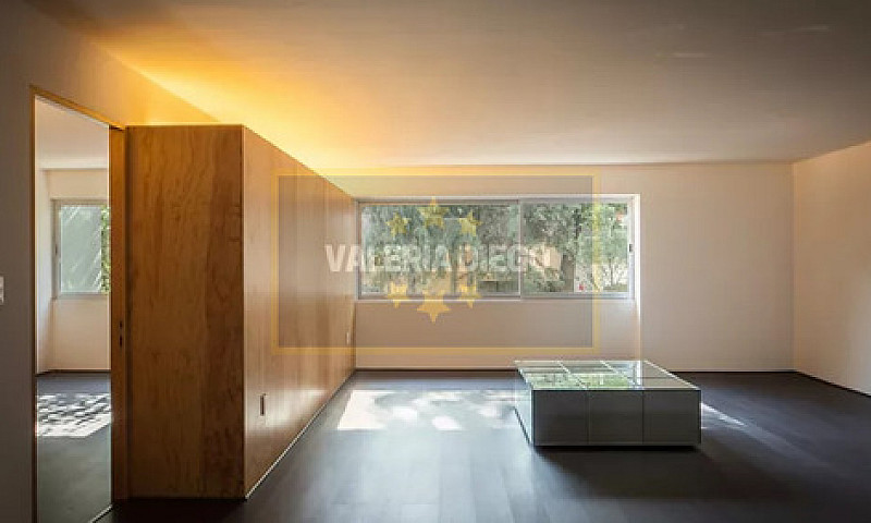 Vendo Departamento E...