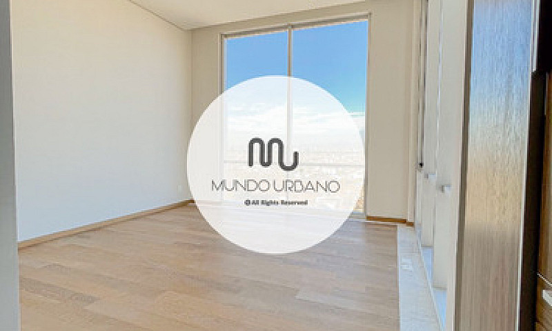 Departamento En Vent...
