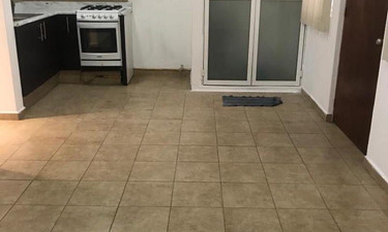 Venta Departamento M...