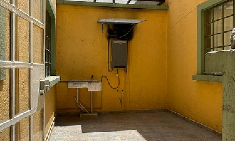 Departamento Duplex ...